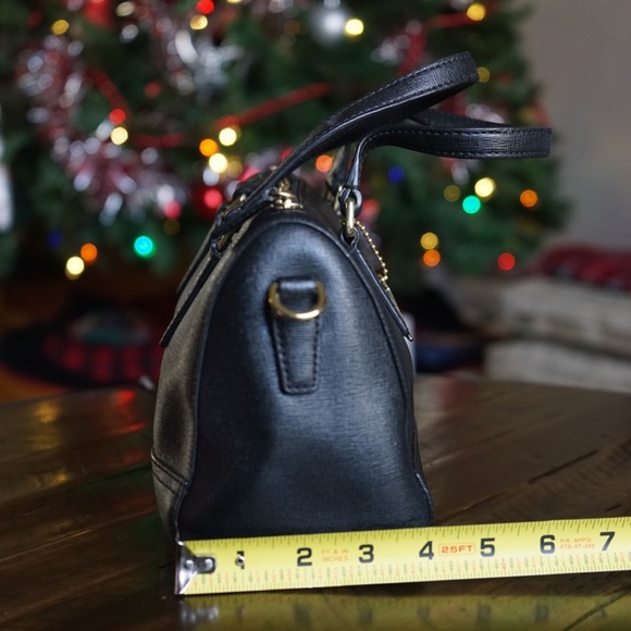 Coach mini - Picture 4 of 4